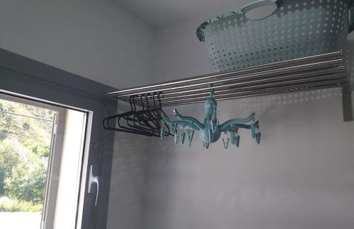 Gîte Le Mouton Blanc***** Héas Gavarnie-Gèdre - Foto 21