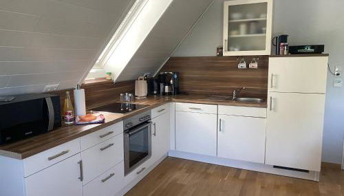 MeinJork - Photo 2, stove, dishwasher, pet friendly, toaster, minibar