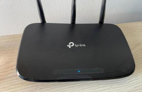 Excelente ático con gran terraza y barbacoa en Canet d'en Berenguer - Photo 60