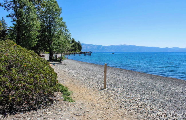 Moose Cabin Year-round Outdoor Fun w/ BBQ - Photo 15