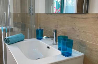 Enjoy Toscana ! - Foto 30