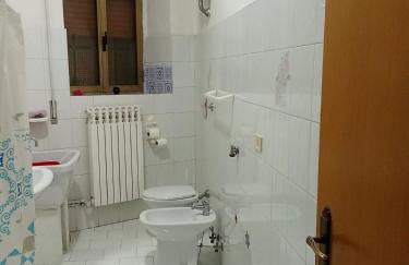 Appartamento Nonna Ida - Foto 10