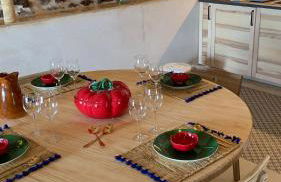 El Mirador de La Duquesa - Foto 21