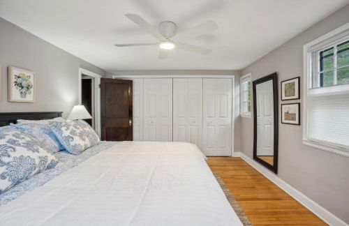 The McKinley House condo - Photo 10