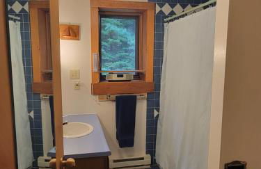 Kenway Ranch - Foto 7