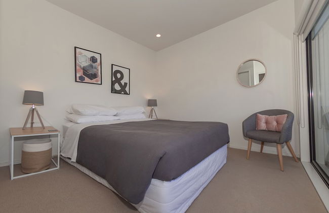 Aqua Soleil Villas - Foto 46