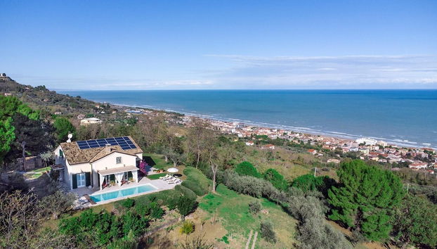 VILLA LUCENTE 6&2, Emma Villas - Foto 2, Imagen principal