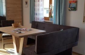 Appartementhaus Elisabeth Winklhofer - Foto 35