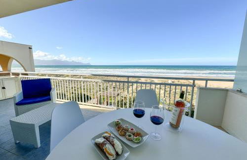 La perla sulla spiaggia - Foto 7