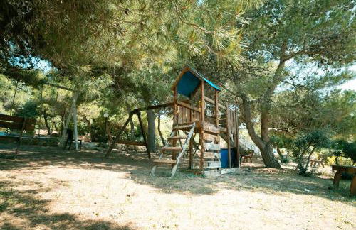 I giardini di Santomaj - Foto 28