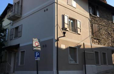 Garda Lake Maison d'Isabella - Foto 25