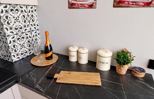 BAST Babichy 29 DOM Apartamenty MANDORIA , Rodzina , Family , Orientarium , PTAK , Parking bezpłatny - Foto 70