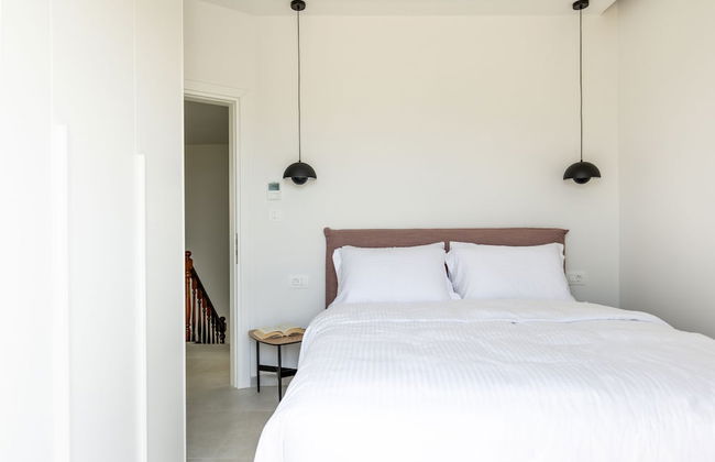 NOLA Nomadic Luxury Villas - Foto 1