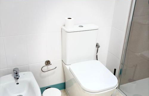 Magnífico apartamento con vistas en Chayofa! Complejo Mirador del Atlántico - Foto 30