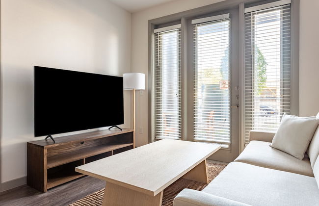 Kasa Love Field-Medical District Dallas - Foto 48