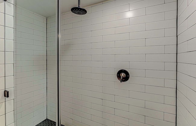 Triple L! Waterfront w/ Private Boat Dock! - Foto 23