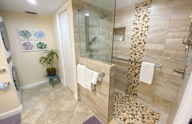 Resort Harbour Properties - Photo 38