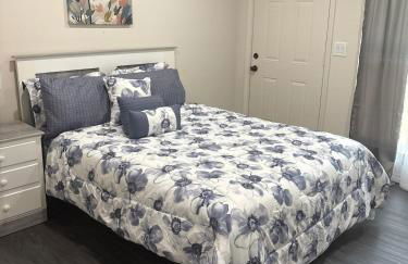 The Lofted Retreat - Foto 20