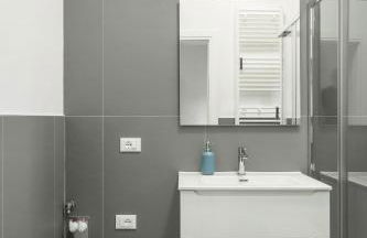 Buongiorno Vicenza! - Foto 8