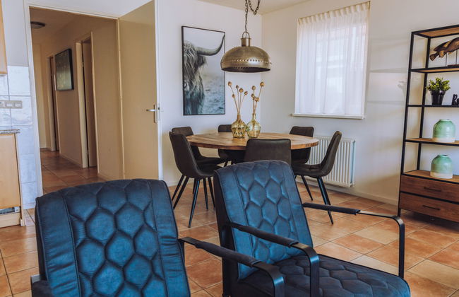 Westergeest - Foto 5