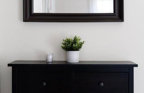 Villa Brigida Beach & Pool - Foto 73