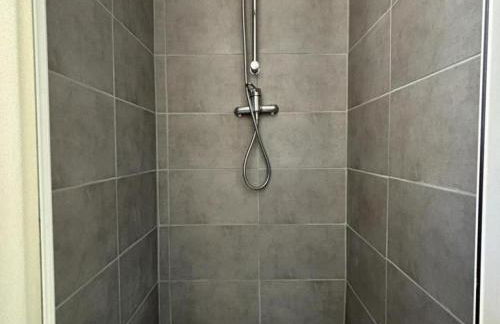 Maison cosy avec jardin entre canal et Loire - FR-1-489-550 - Foto 11