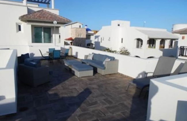 Casa Glorioso by Skyrun - Photo 16