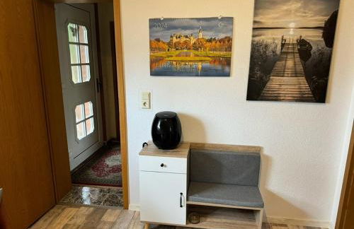 Ferienwohnung Schröder - Foto 14