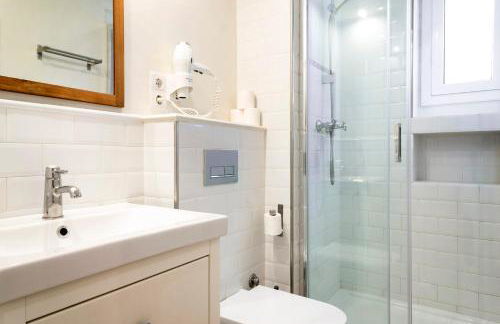 Casa Cosi - Putxet 1 - Photo 11