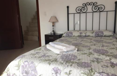 Vetonia Home - Foto 9