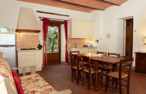 Apartment Filippo' Ferienwohnung mit Schwimmbad by Interhome - Foto 6