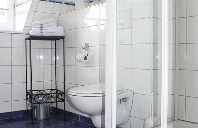 Apartments im Kaffeehaus Heldt - Foto 15