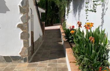 Cortijo Los Pinillos - Foto 32