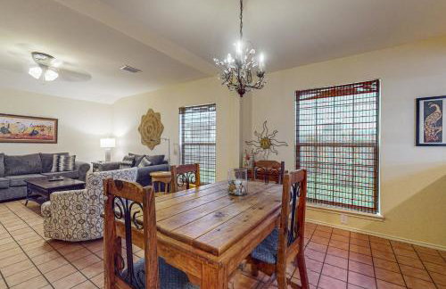 Birder's Heaven at 621 Palm - Foto 10