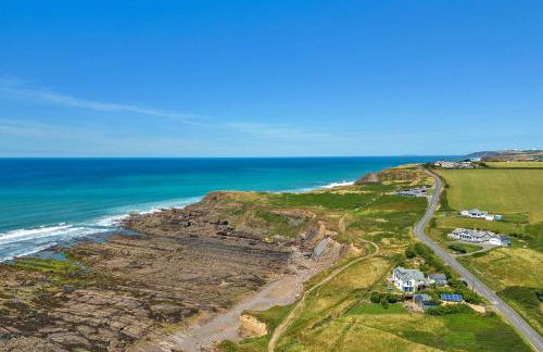 Finest Retreats - Driftwood - Foto 1