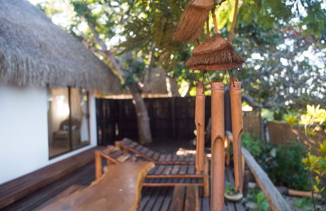 Vila La Mar - Photo 30