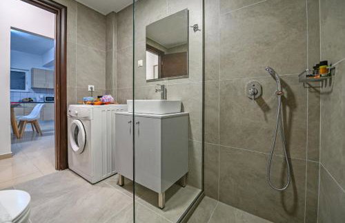 A & G Apartments - Foto 20