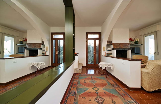 Villa Solelago Exclusive - Foto 17