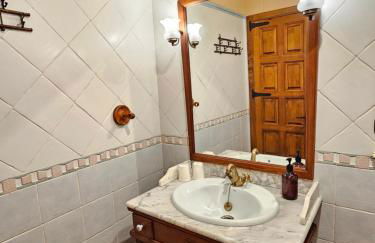 Casa Rural El Campanario - Foto 5