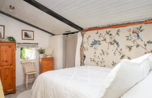 Sunset Cottage - Foto 17