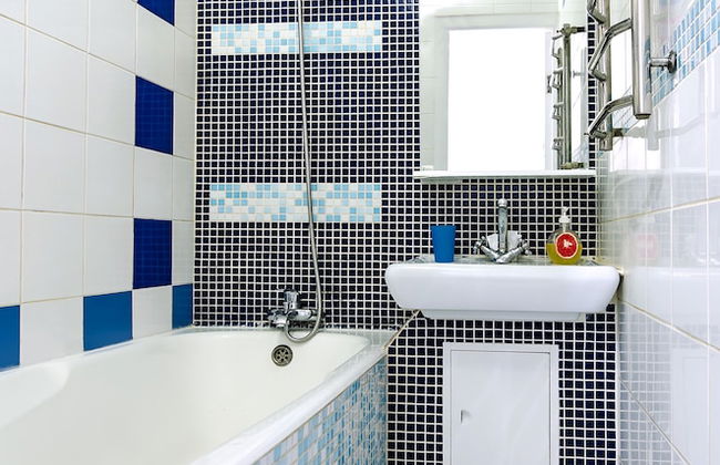 Rent Kiev Pechersk - Foto 41