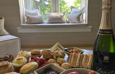 Gleneagles Holiday Home Rental - Photo 27