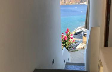 Oltremare Residence Hotel - Foto 65