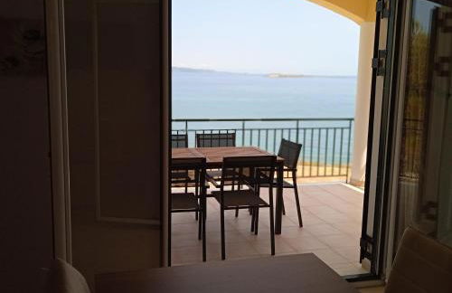 CASA DEL MARE - Foto 73