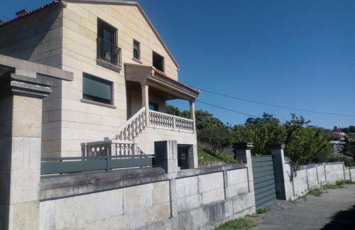 Casa Limens Playa - Foto 1