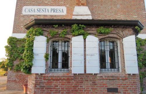 Agriturismo Sesta Presa - Foto 20