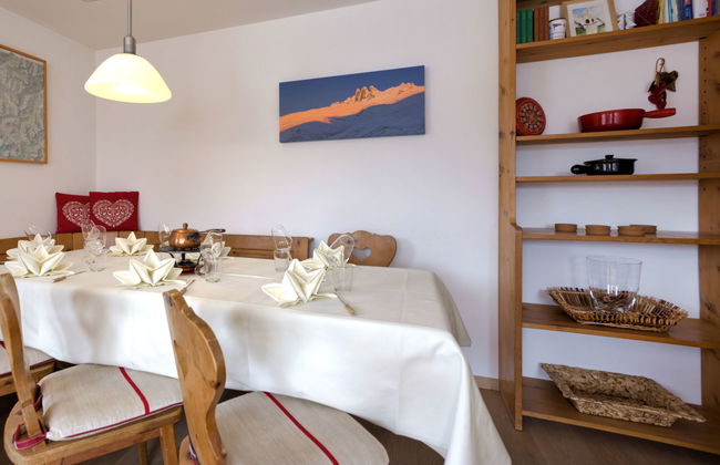 Chesa Villasimius - Foto 13