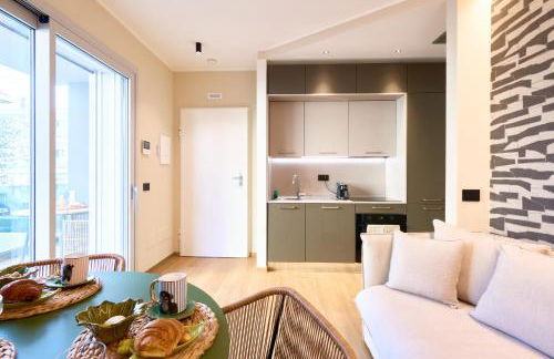 A la plage R - Foto 1