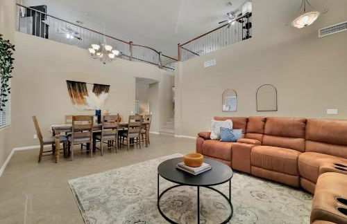 Cline Maricopa - Photo 17