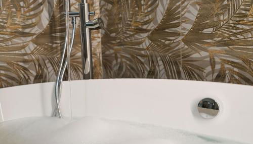 Il Casolare Punto Fiore - Photo 2